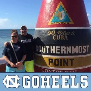 Meet your Posher, Shawn